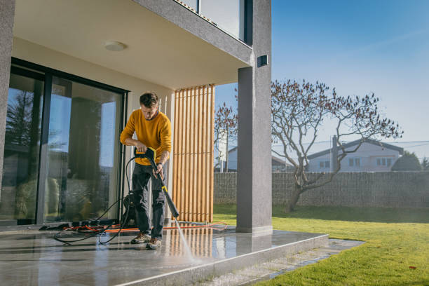 Best Winterizing Services  in Islamorada Village Of Islands, FL