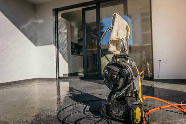 Trusted Islamorada Village Of Islands, FL Pressure Washing Services Experts